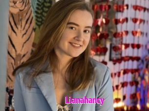 Lianahancy