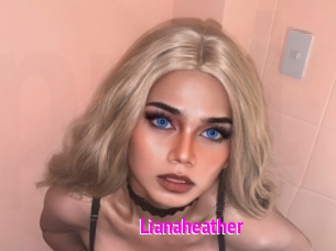 Lianaheather