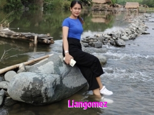 Liangomez