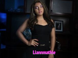 Liannmathie