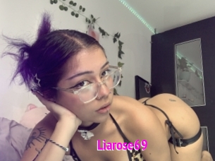 Liarose69