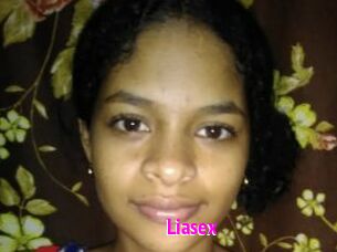 Liasex