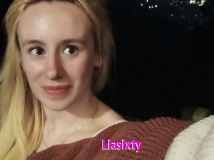 Liasixty