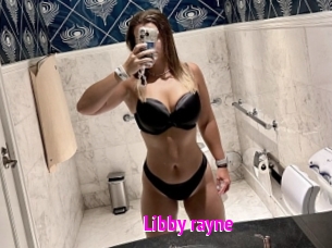 Libby_rayne