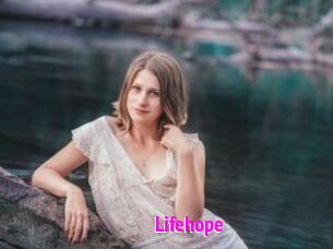 Lifehope