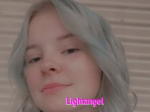 Lightangel