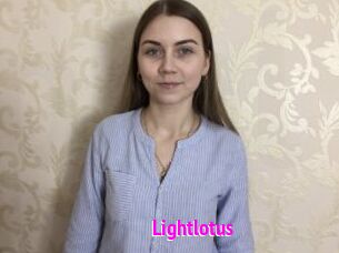 Lightlotus