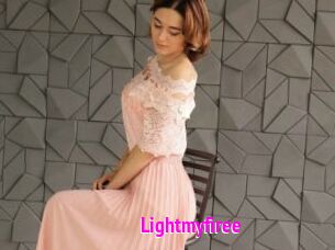 Lightmyfiree