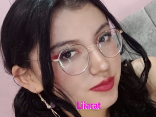 Liiacat