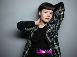 Liimoon