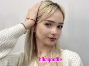 Likagoodie