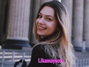 Likamayson