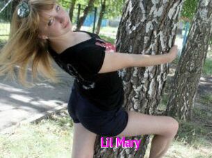 Lil_Mary