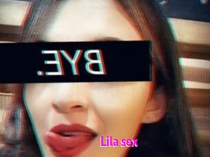 Lila_sex