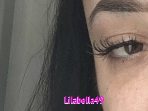 Lilabella49