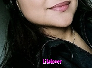 Lilalover