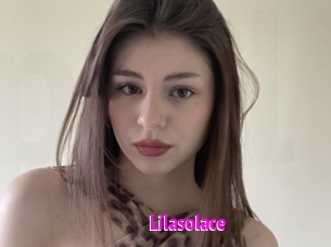 Lilasolace