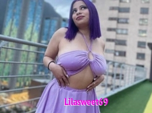 Lilasweet69