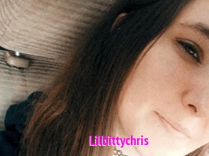 Lilbittychris