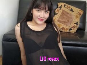 Lili_rosex