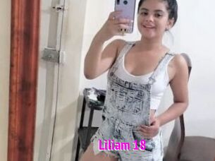 Liliam_18