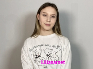 Lilianarnet