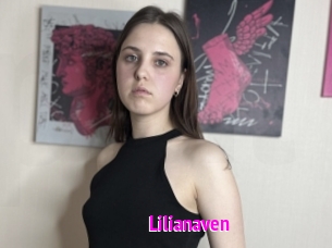 Lilianaven