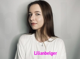 Lilianbelger