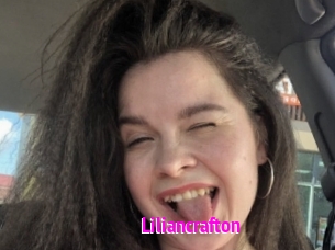 Liliancrafton