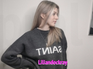 Liliandockray