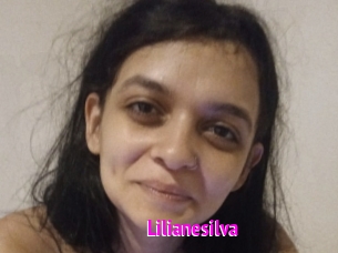 Lilianesilva