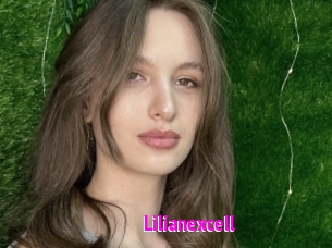 Lilianexcell