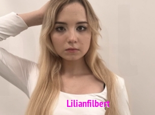 Lilianfilbert