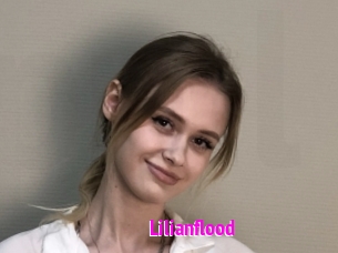 Lilianflood