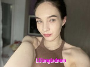 Liliangladman