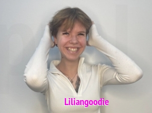 Liliangoodie