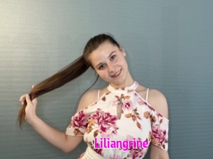 Liliangrine