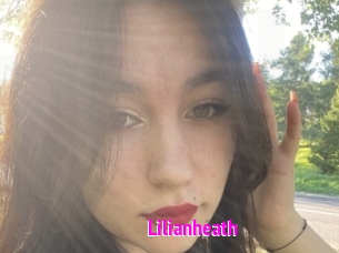 Lilianheath