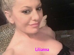 Lilianna