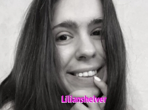 Lilianshelver