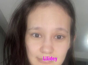 Lilidey