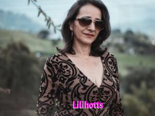 Lilihotts