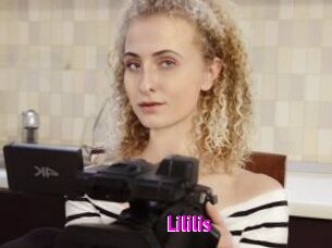 Lililis