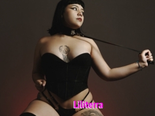 Liliterra