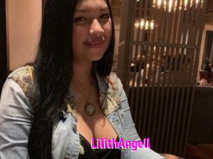 LilithAngell