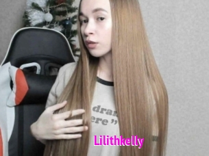 Lilithkelly