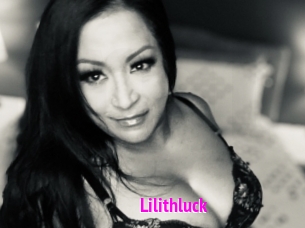 Lilithluck