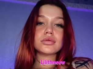 Lilithmeow