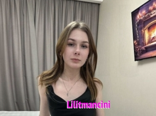 Lilitmancini