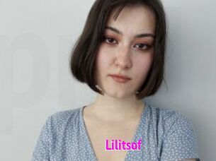 Lilitsof